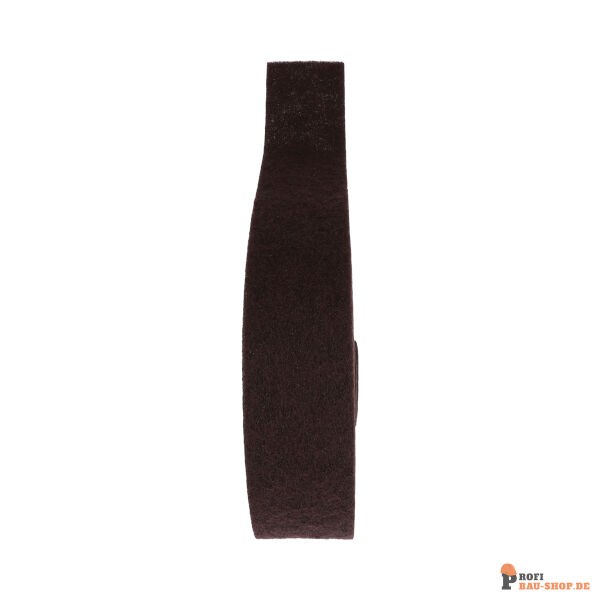 nortonschleifmittel/NORTON_schleifmittel_66261018300 Rolls Trimmed Norton-Clean _ Blend-101.6x9.144m_FINE_139344